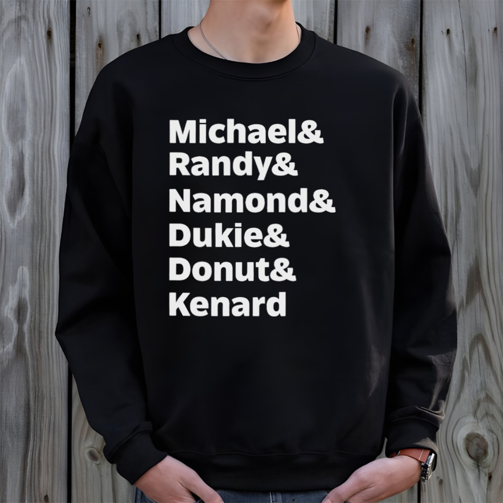Sweaters