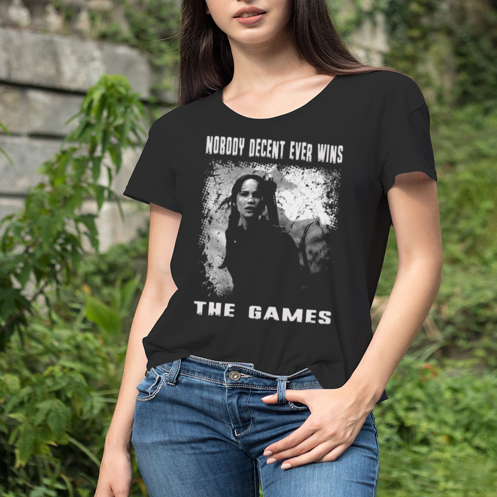 Women's tshirt