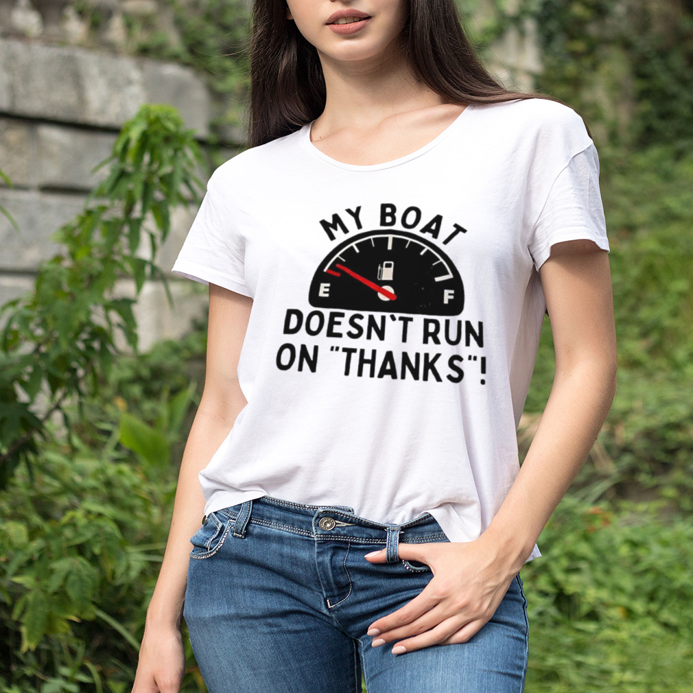 Women's shirt