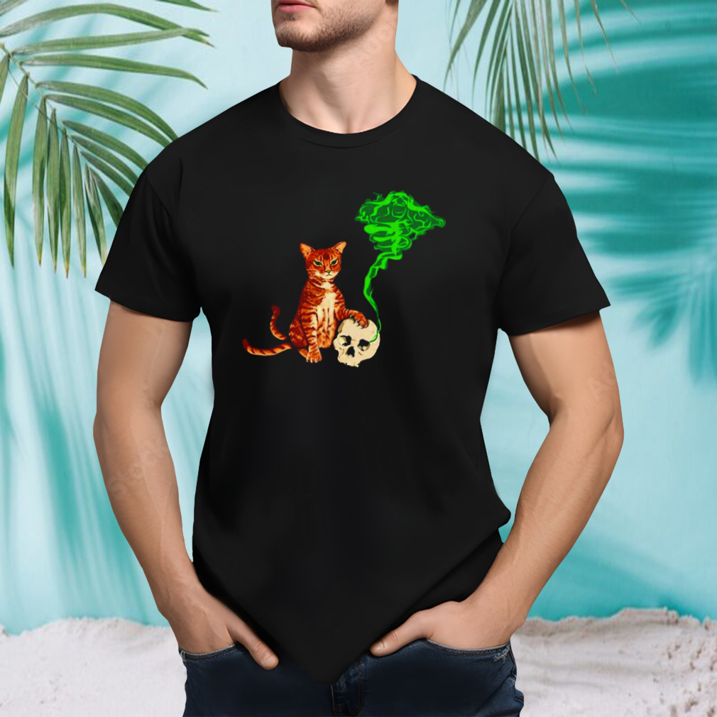 Unisex tshirt
