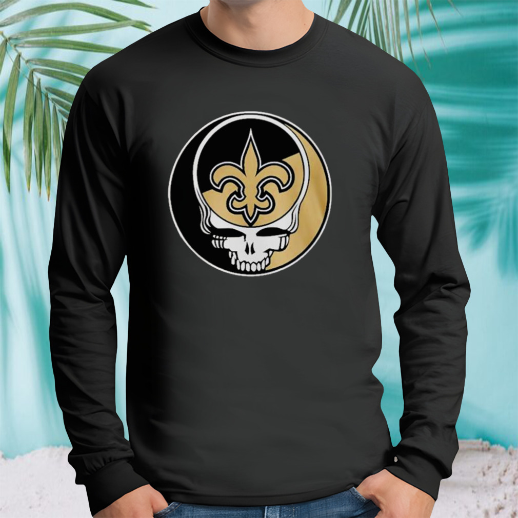 Longsleeve tshirt