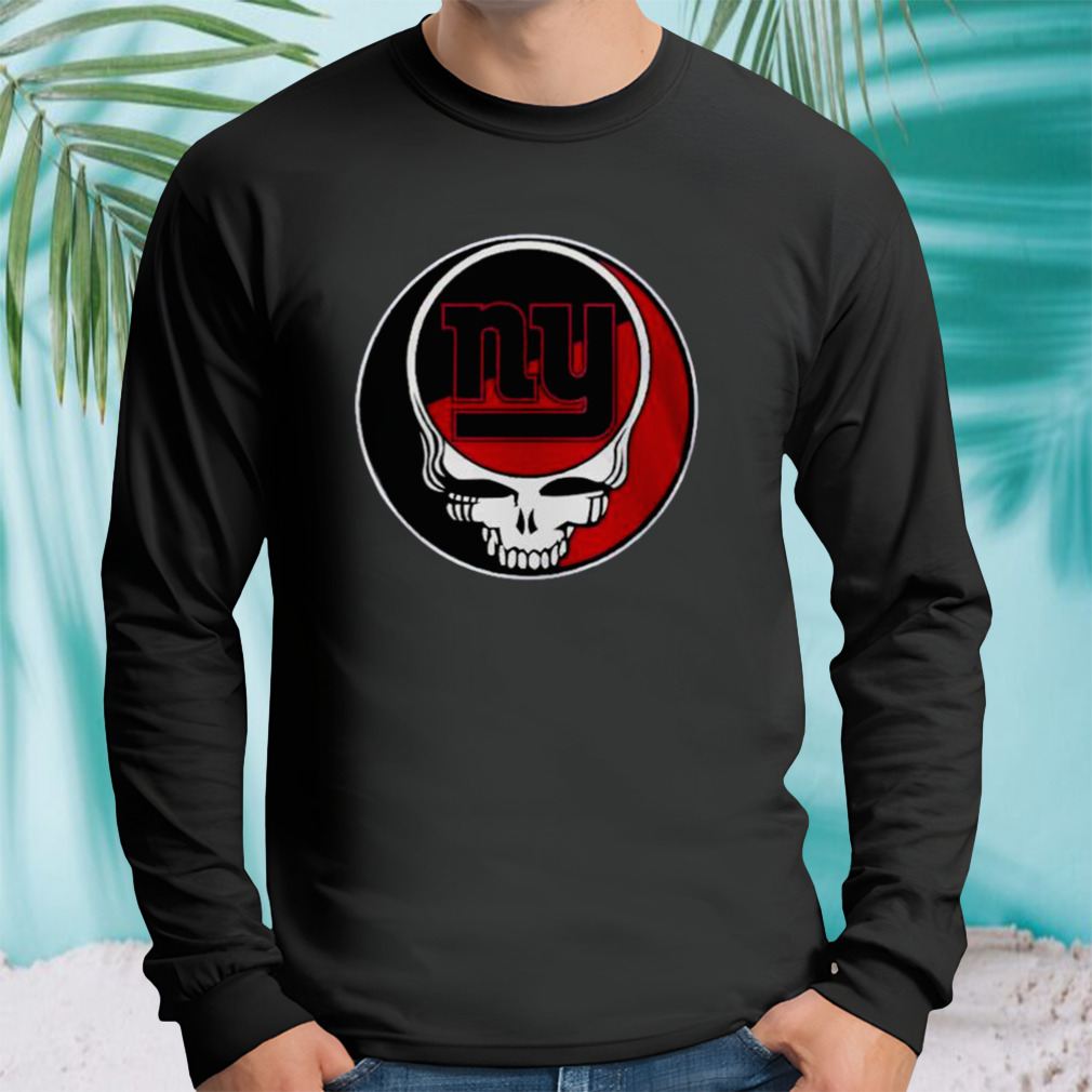 Longsleeve tshirt