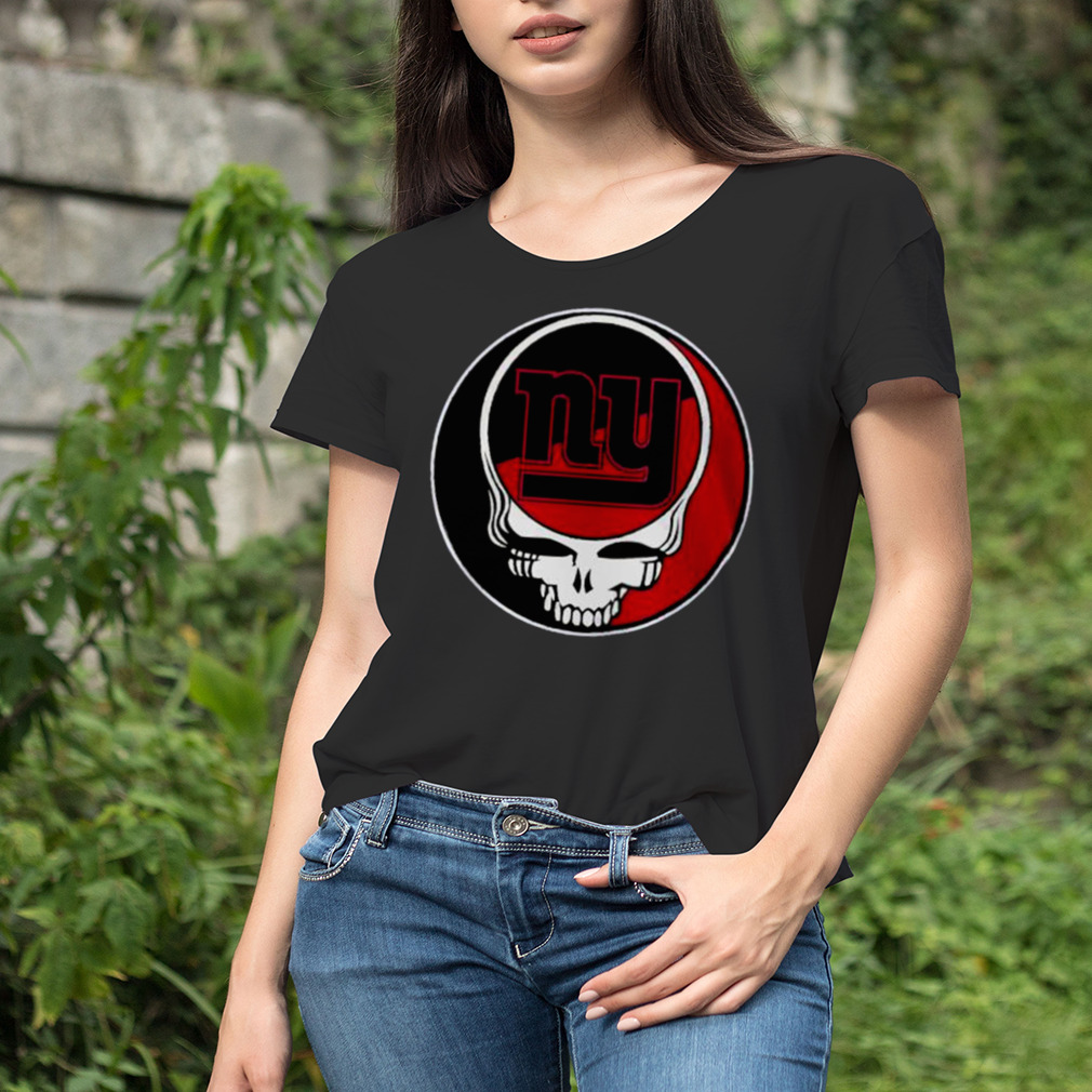Women's tshirt