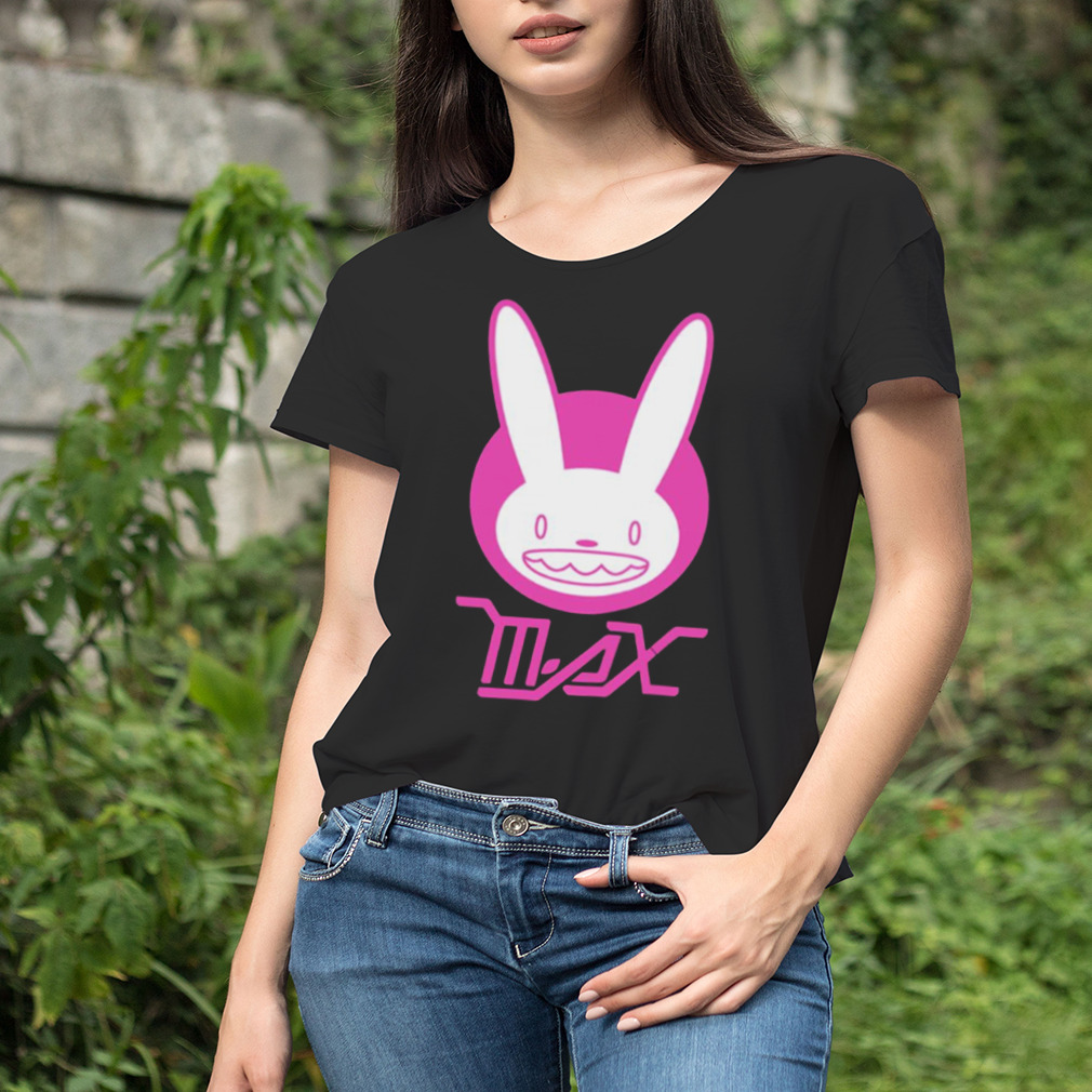 Women's tshirt