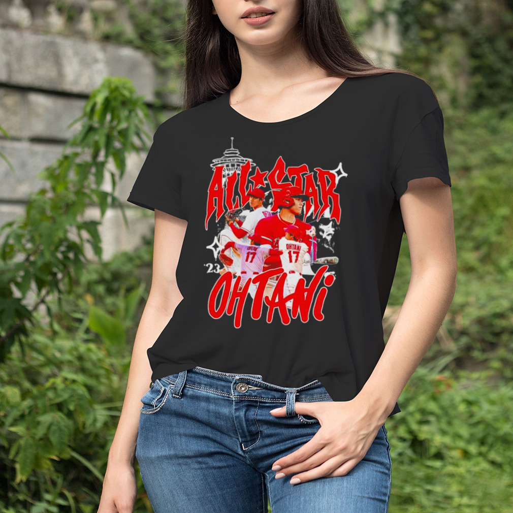 Women's tshirt