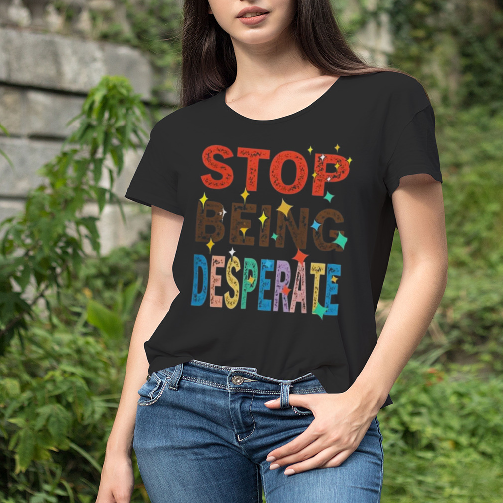 Women's tshirt