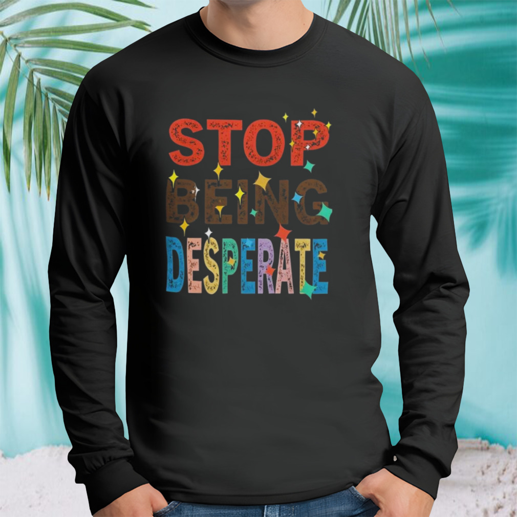Longsleeve tshirt