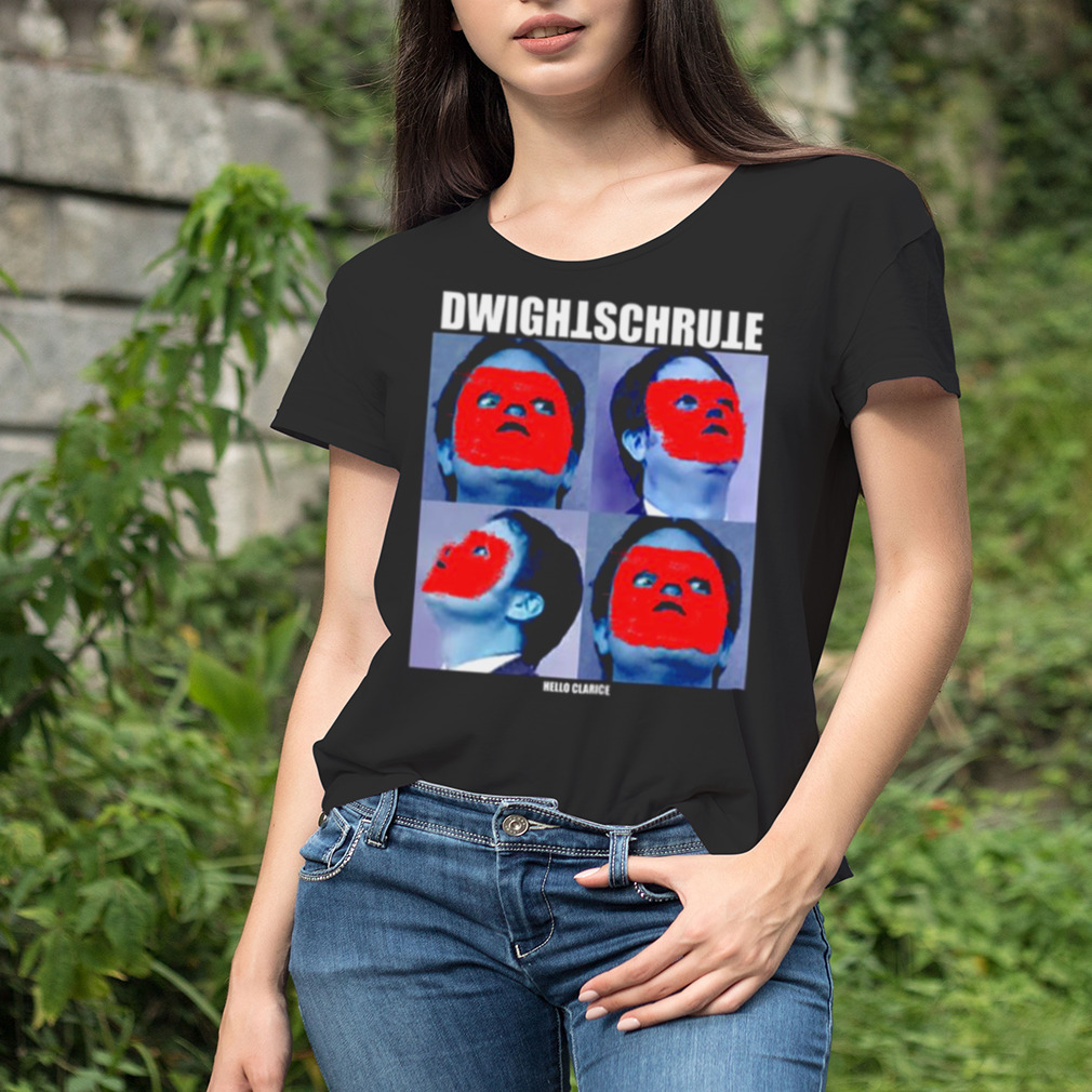 Women's tshirt
