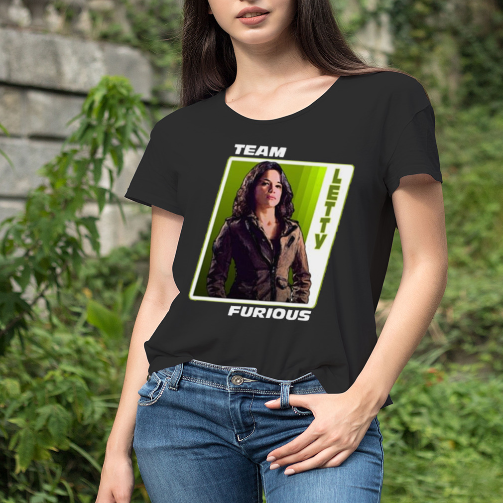 Women's tshirt