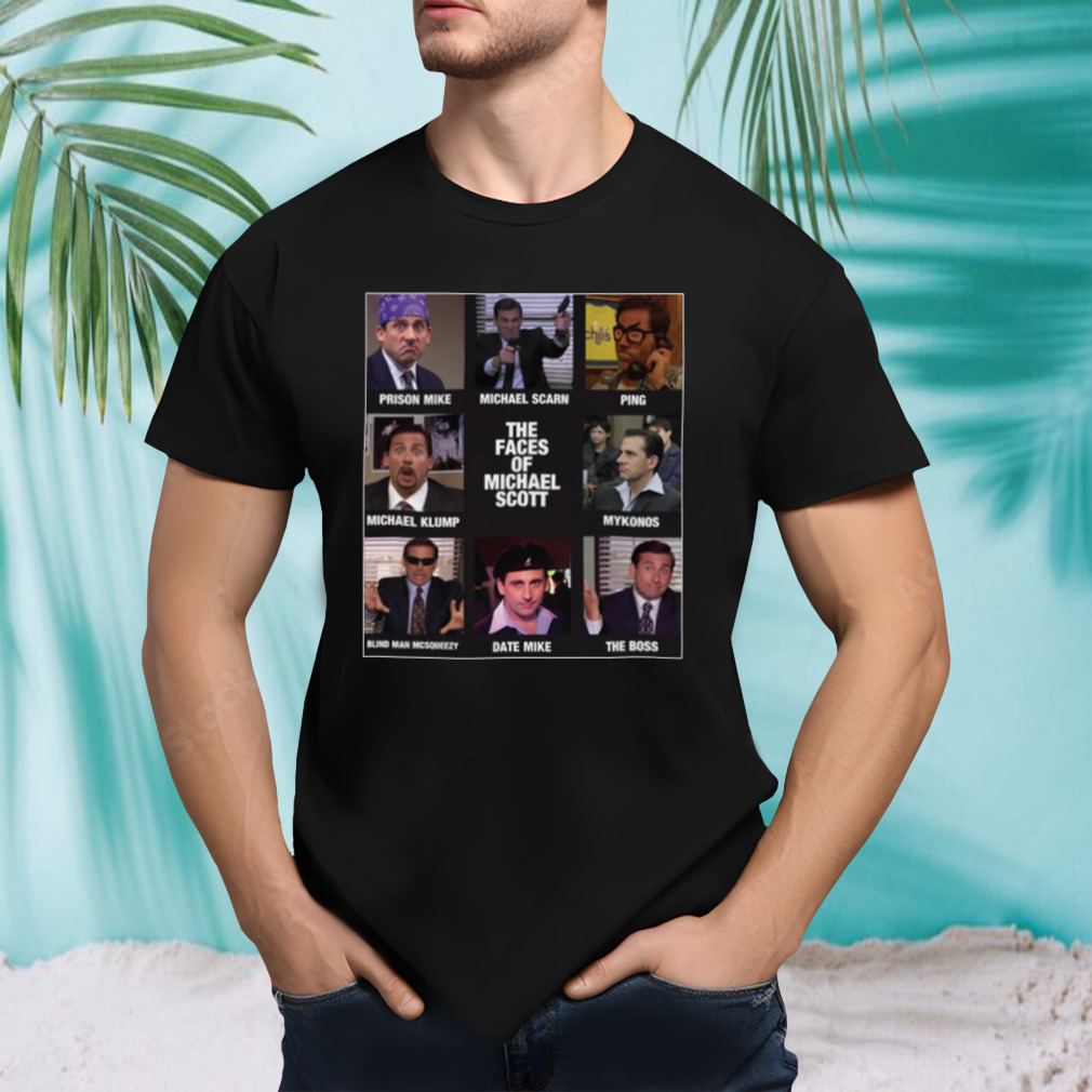 Unisex tshirt