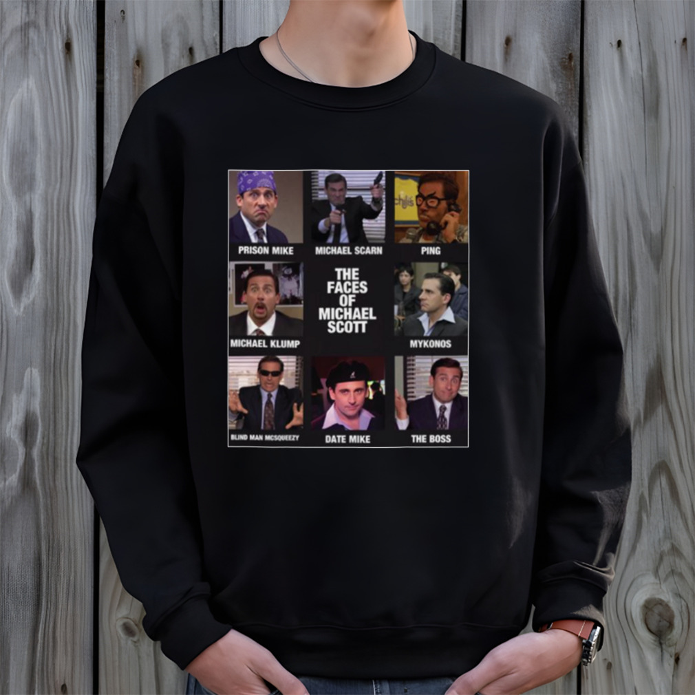 Sweaters
