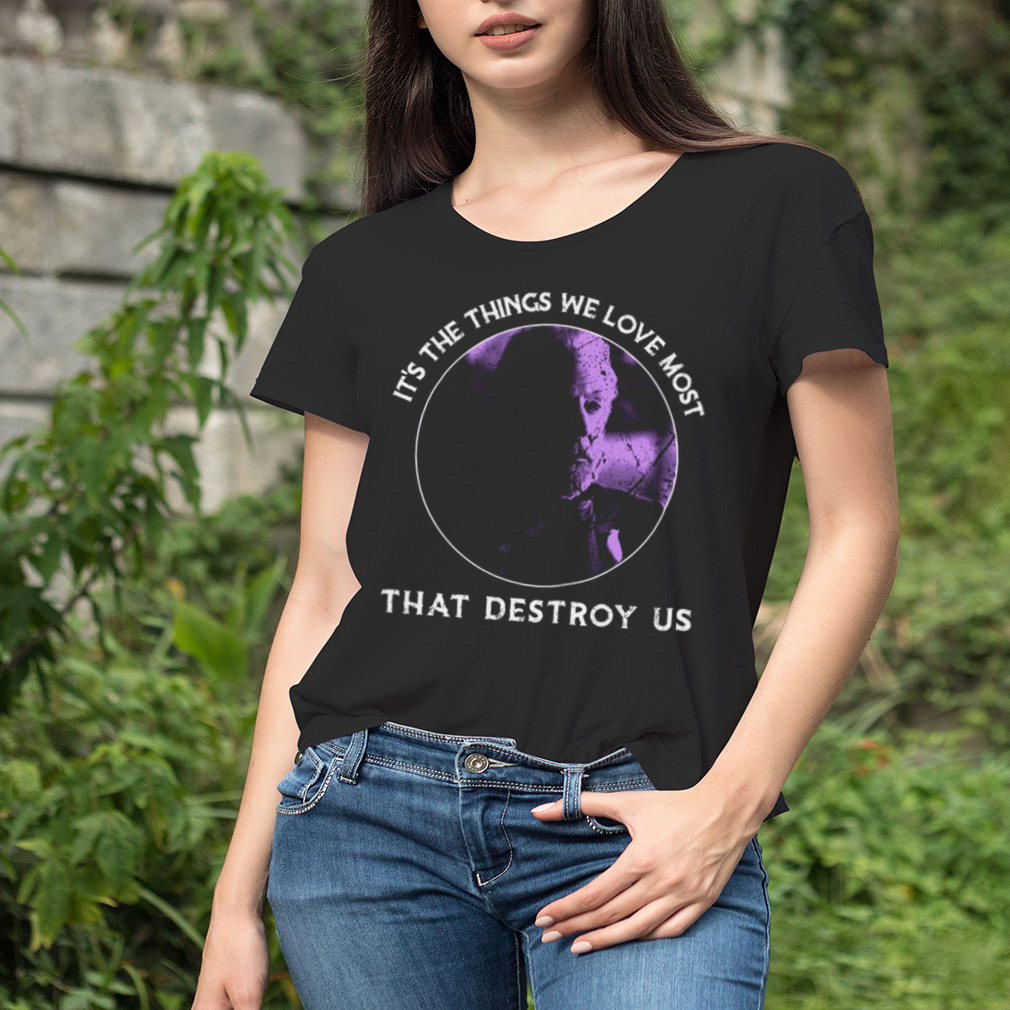 Women's tshirt