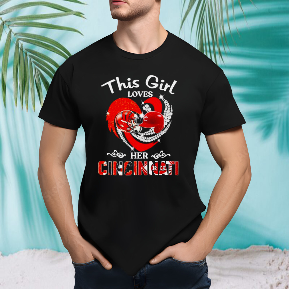 Unisex tshirt