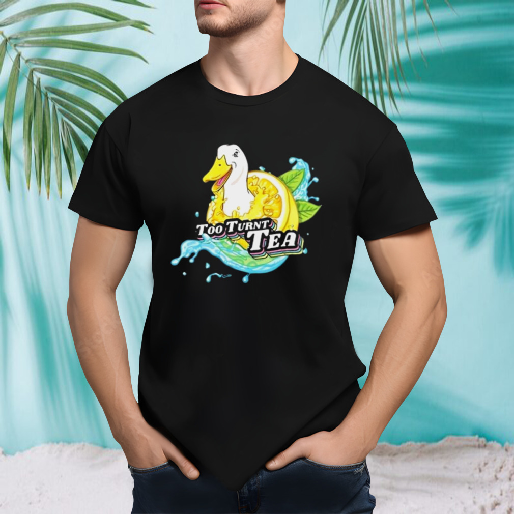 Unisex tshirt