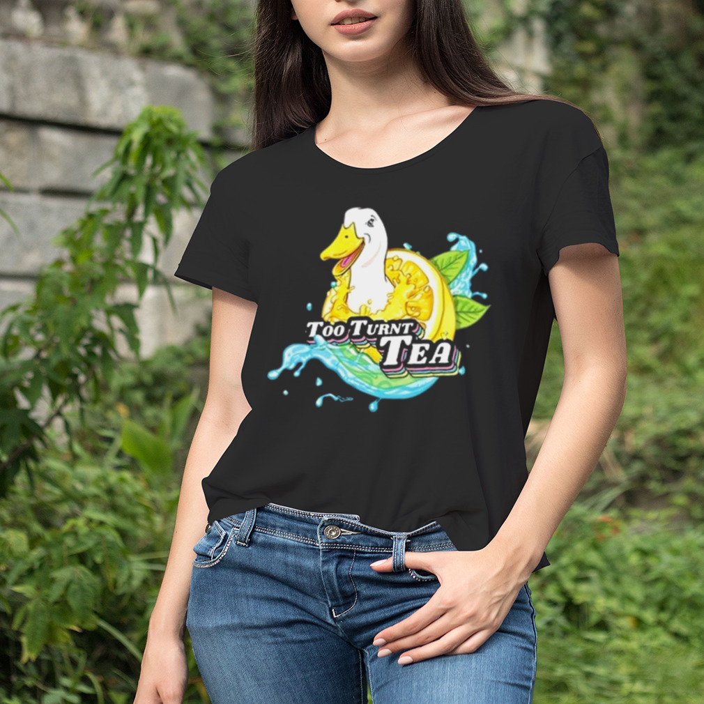 Women's tshirt