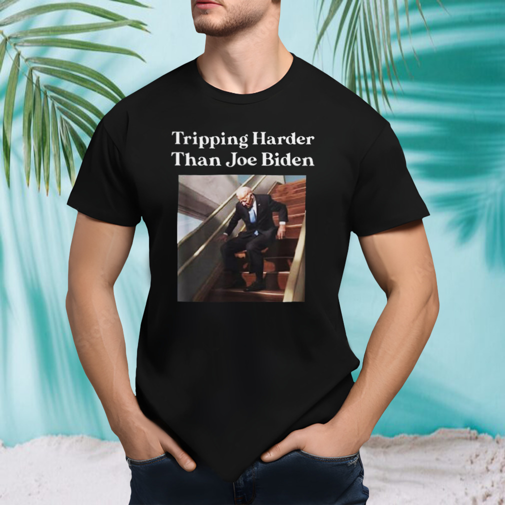 Unisex tshirt
