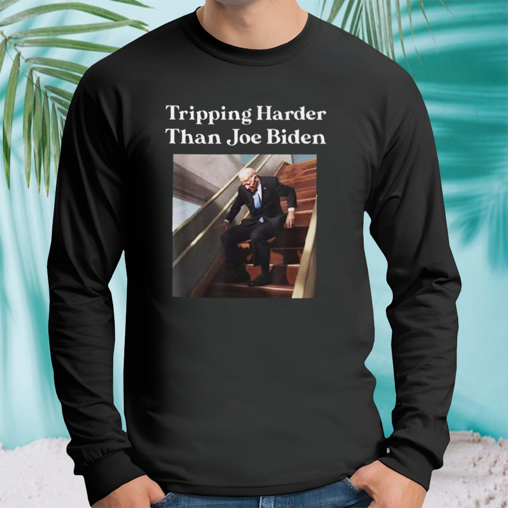 Longsleeve tshirt