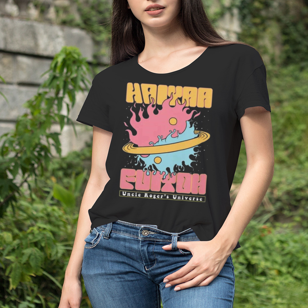 Women's tshirt