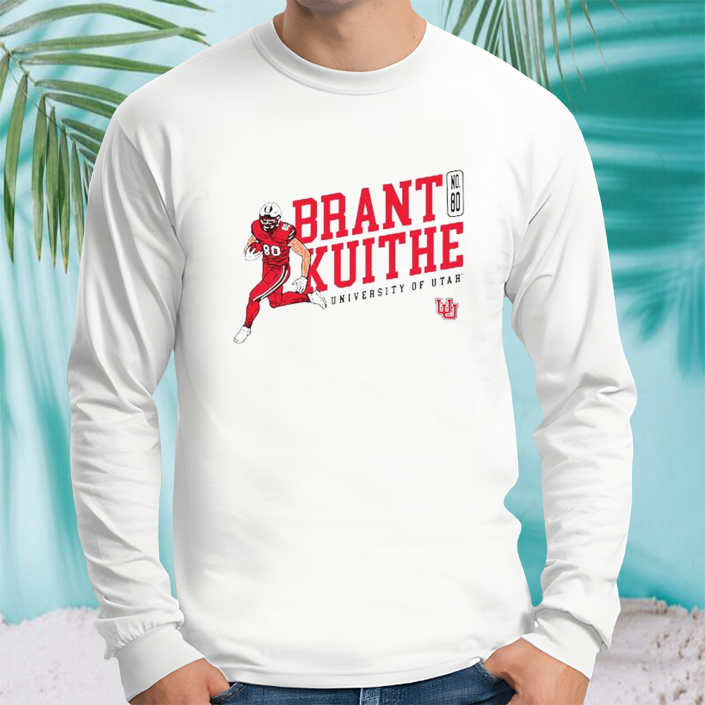 Longsleeve shirt