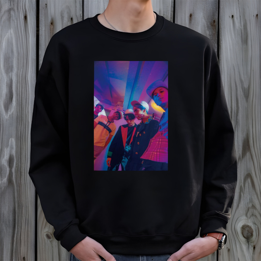 Sweaters