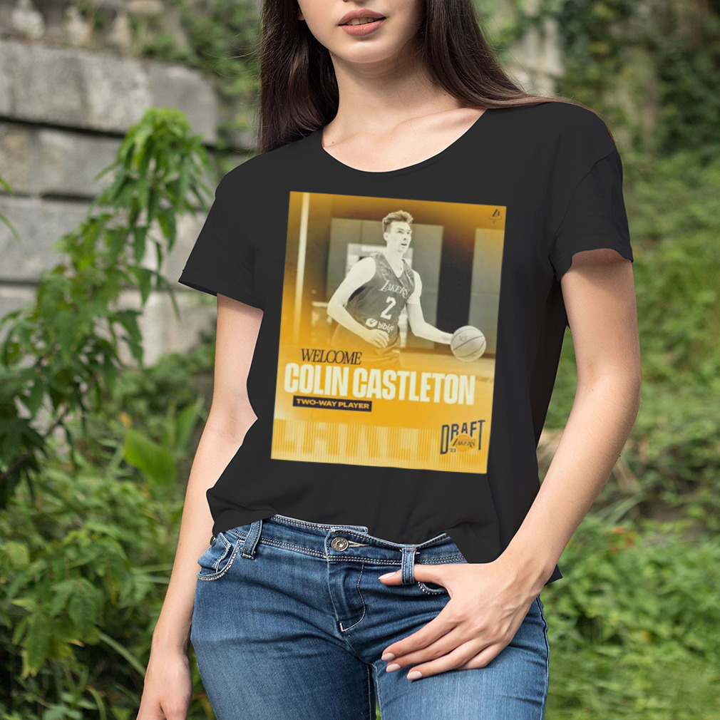 Women's tshirt