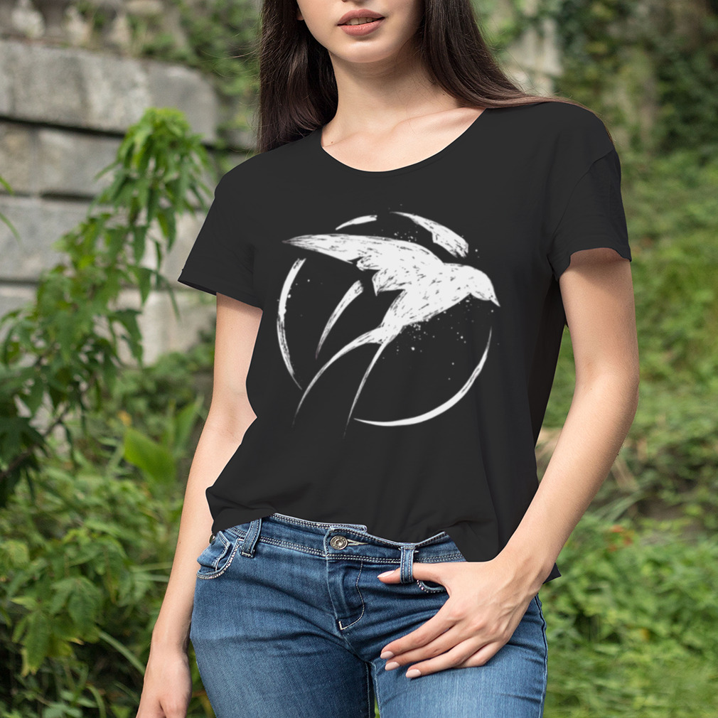 Women's tshirt