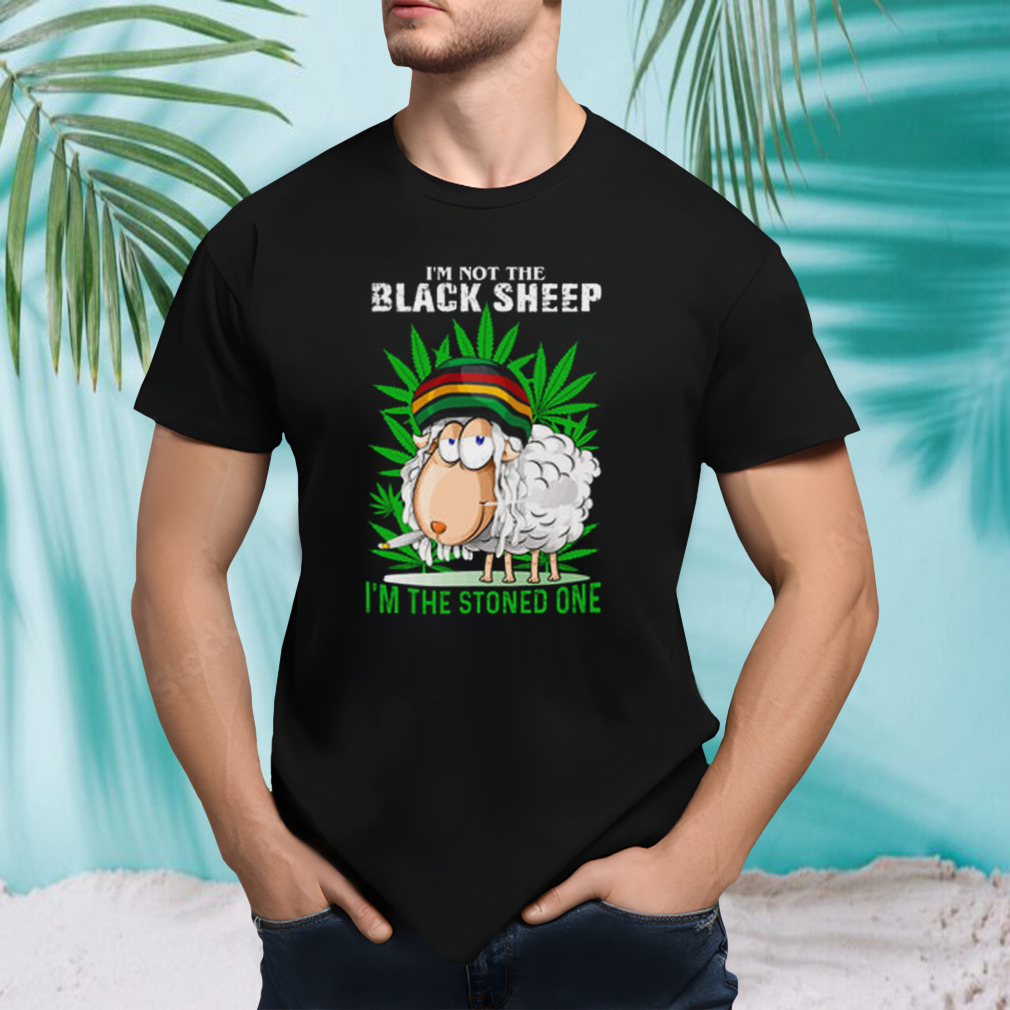 Unisex tshirt