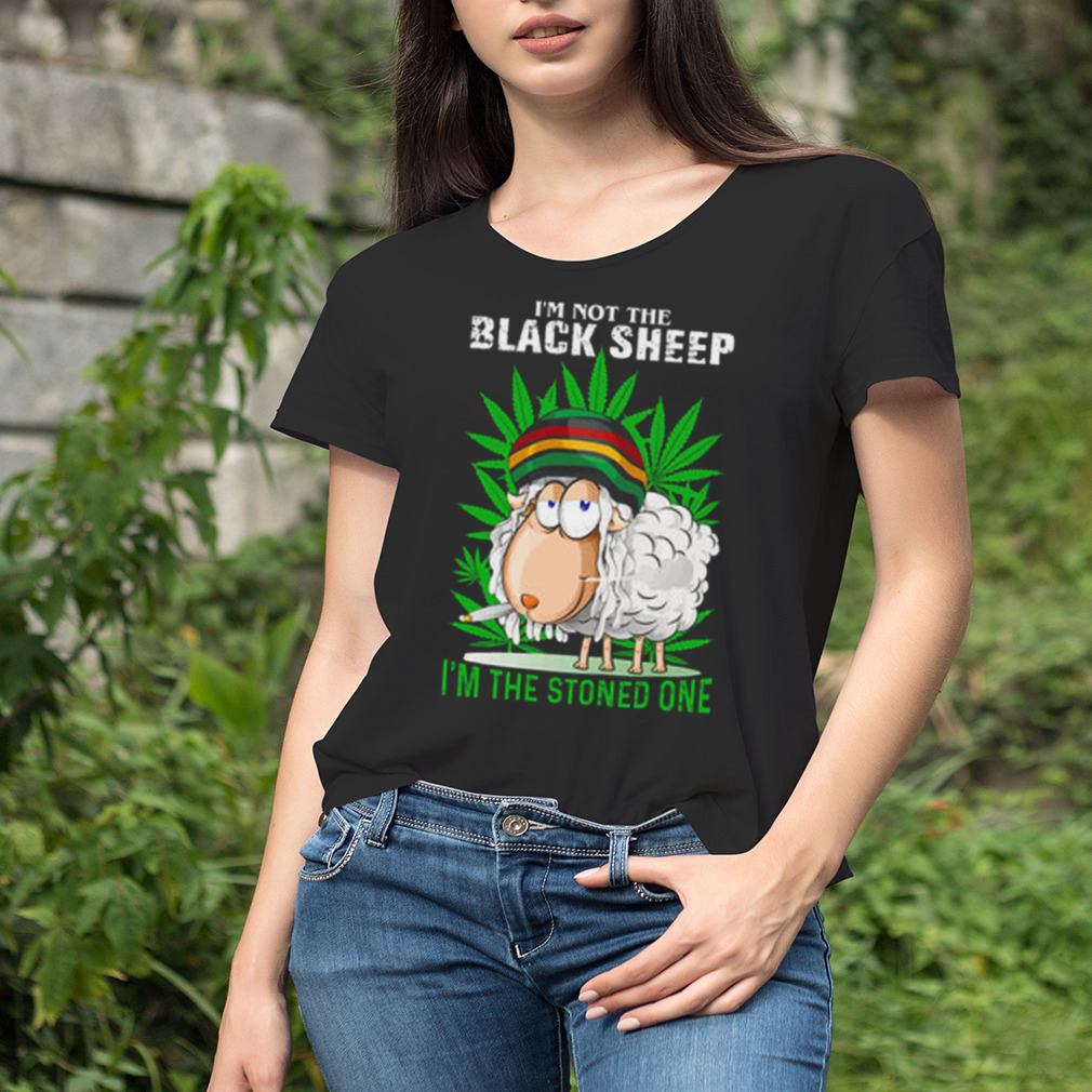 Women's tshirt