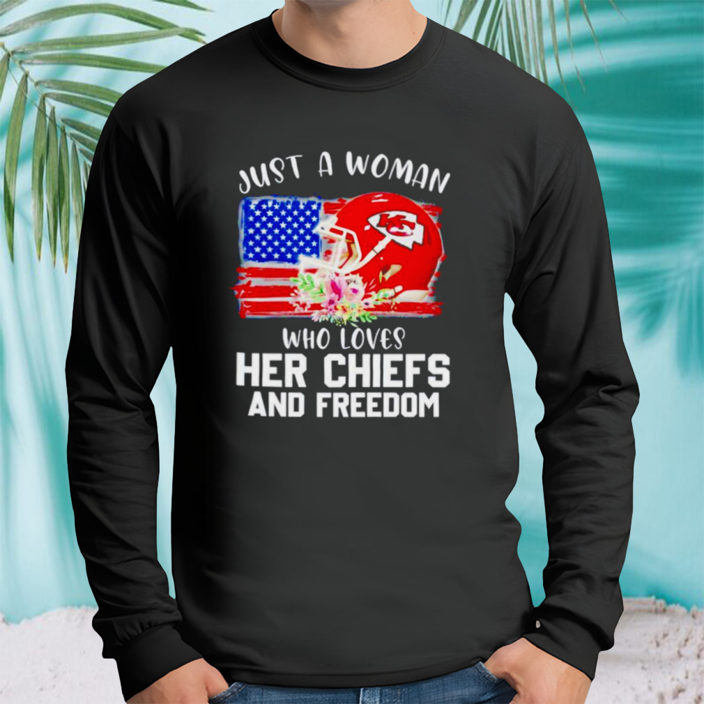 Longsleeve tshirt