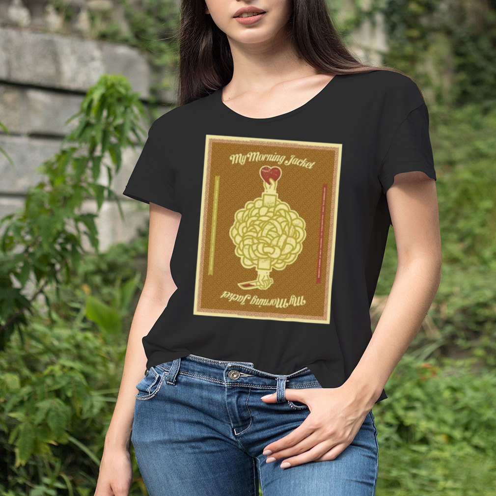 Women's tshirt