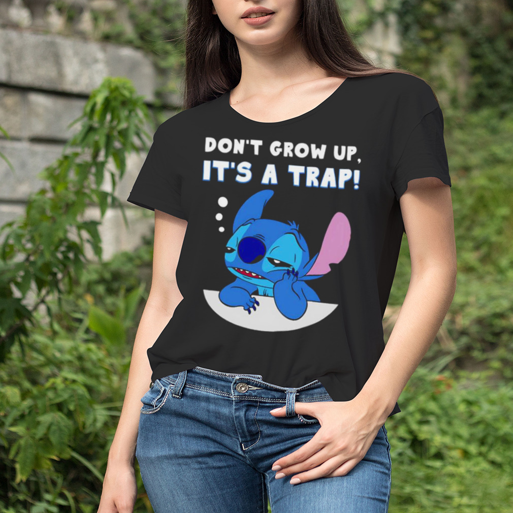 Women's tshirt