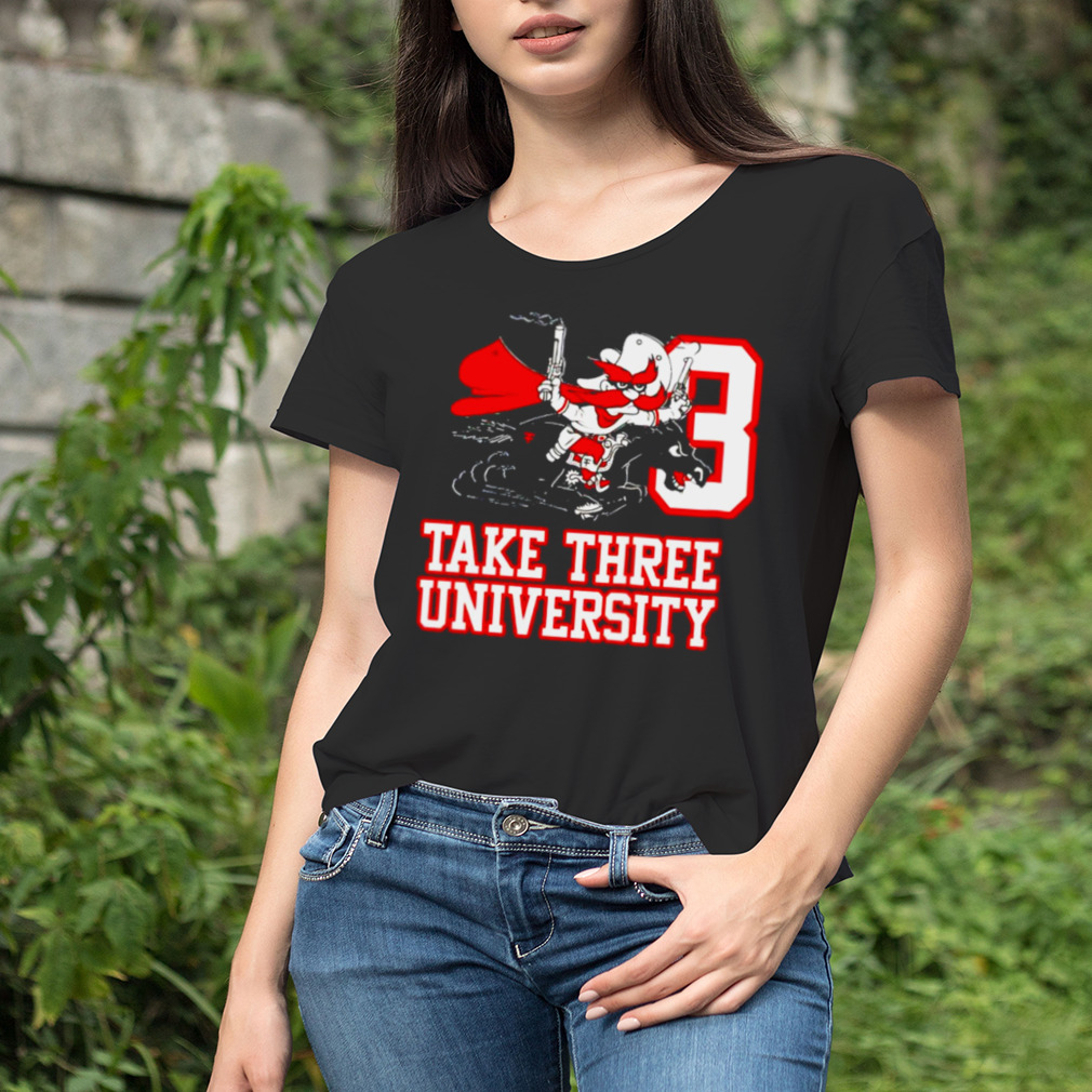 Women's tshirt