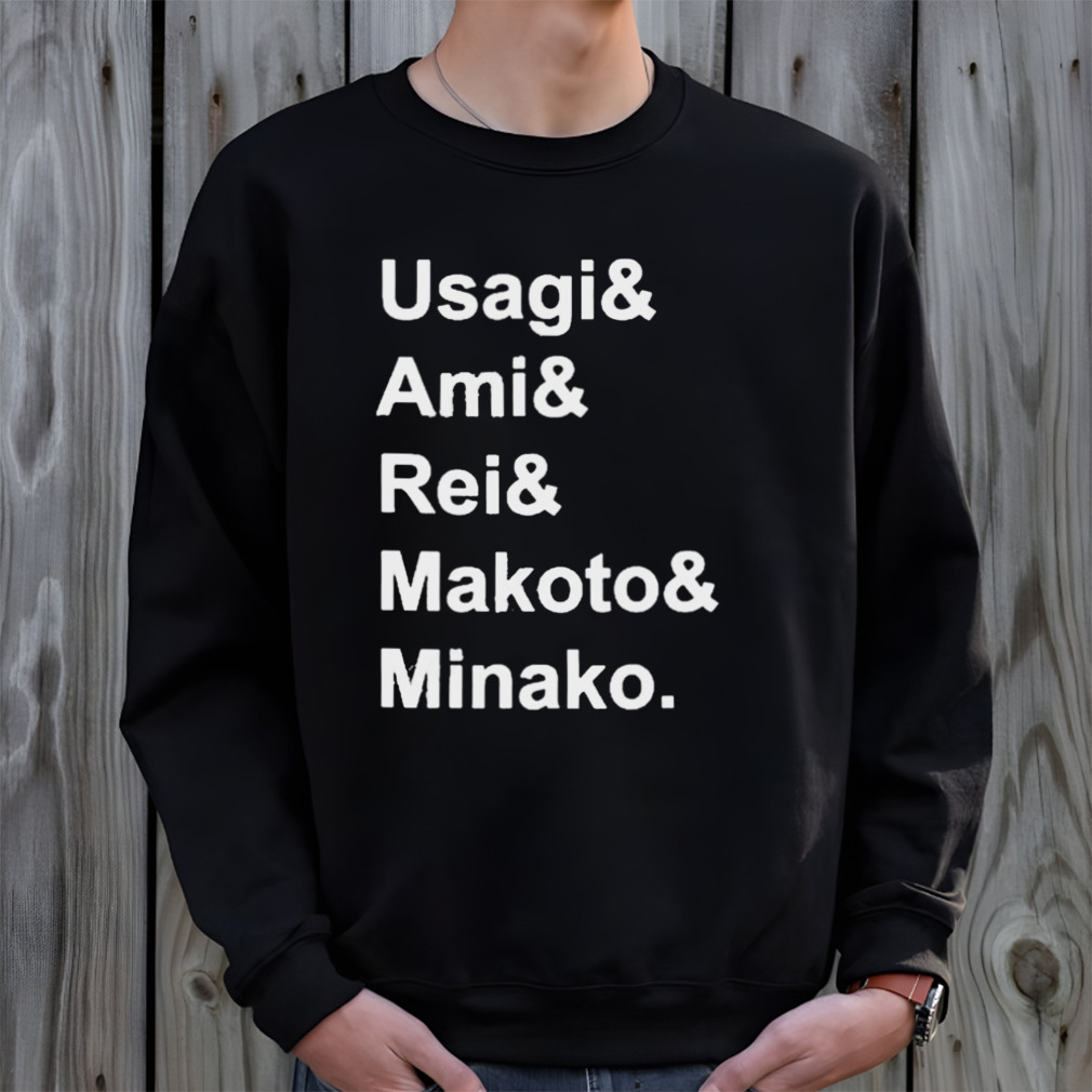 Sweaters