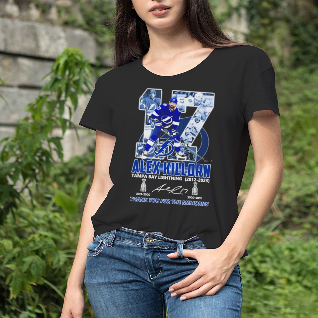 Women's tshirt