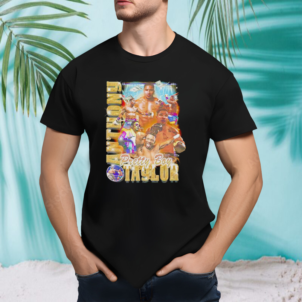 Unisex tshirt
