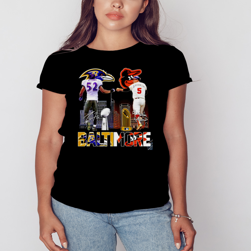 Baltimore Ravens T-Shirts, Ravens Tees, Shirts