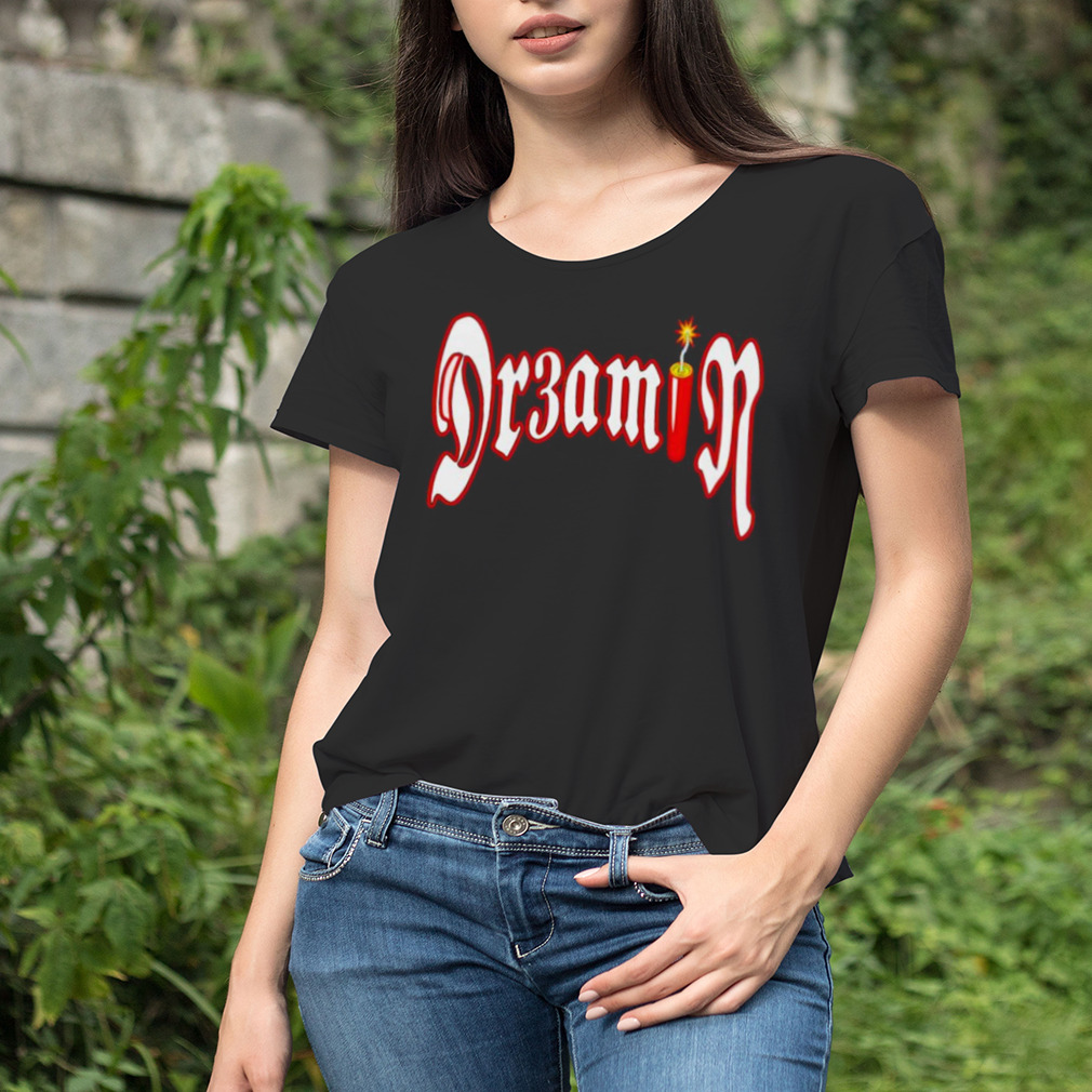 Women's tshirt