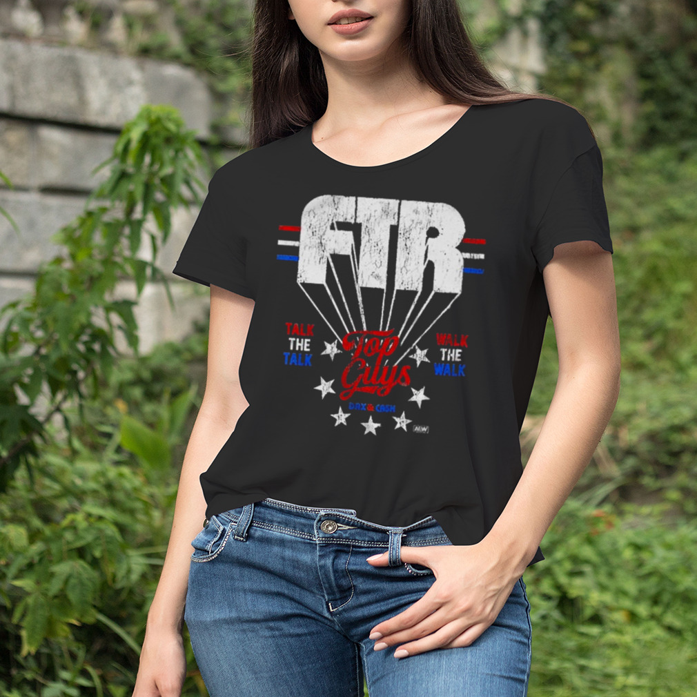 Women's tshirt