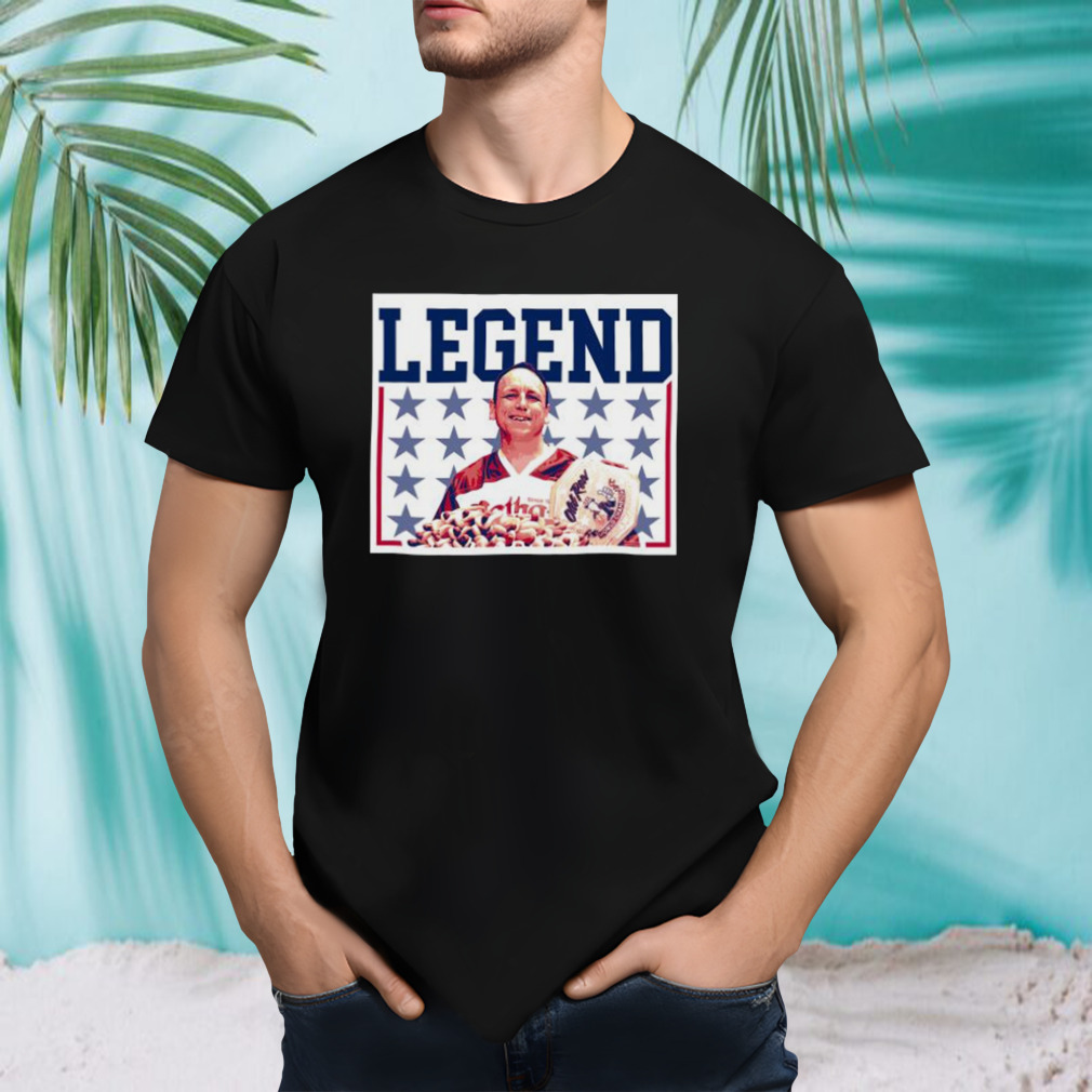 Unisex tshirt