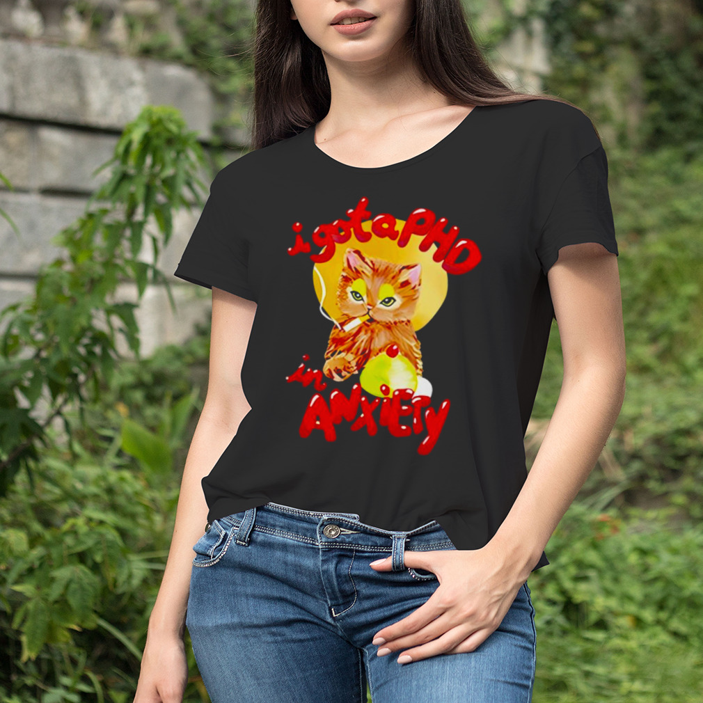Women's tshirt