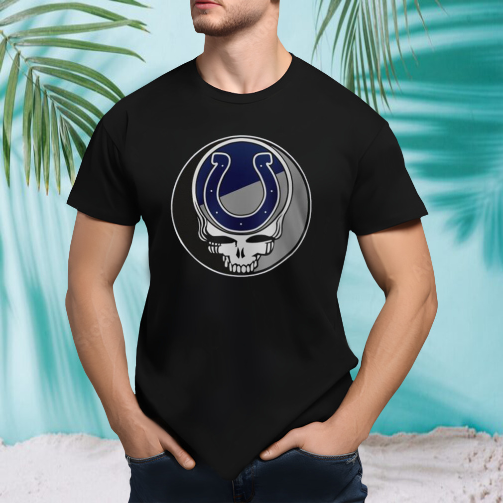 Unisex tshirt