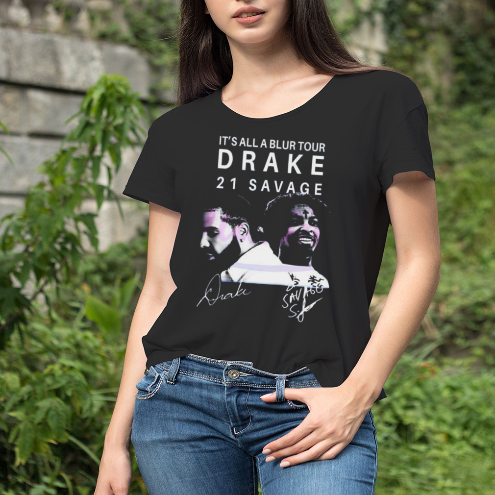 Women's tshirt