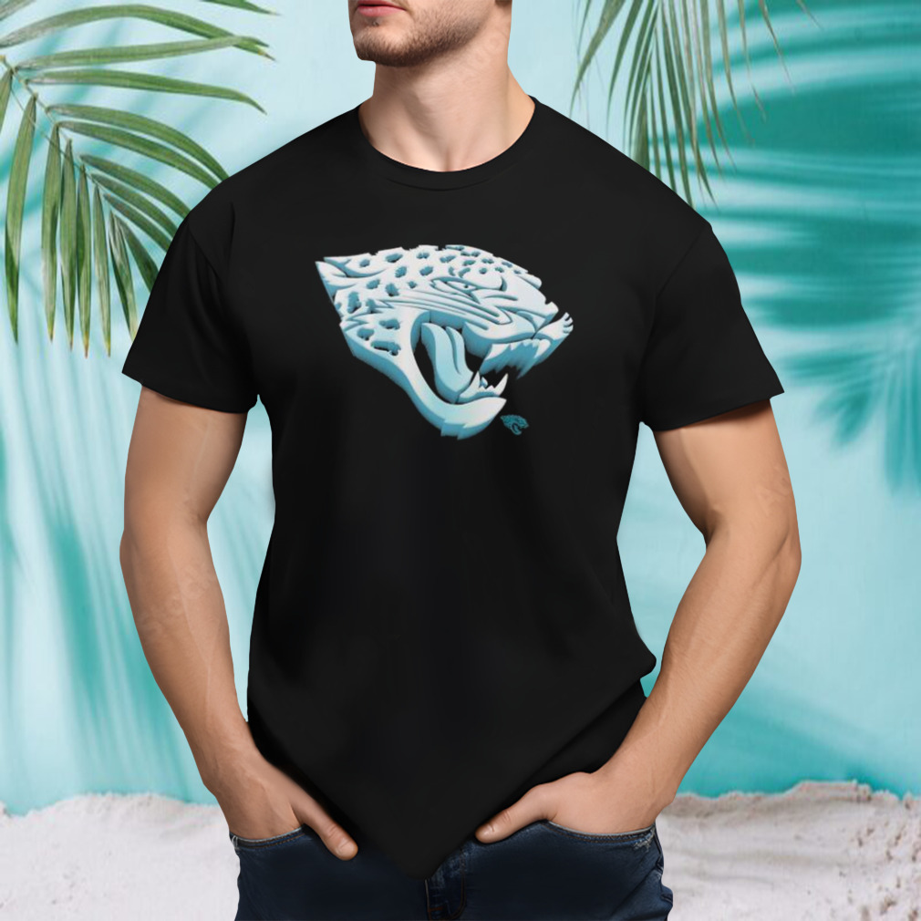 Unisex tshirt