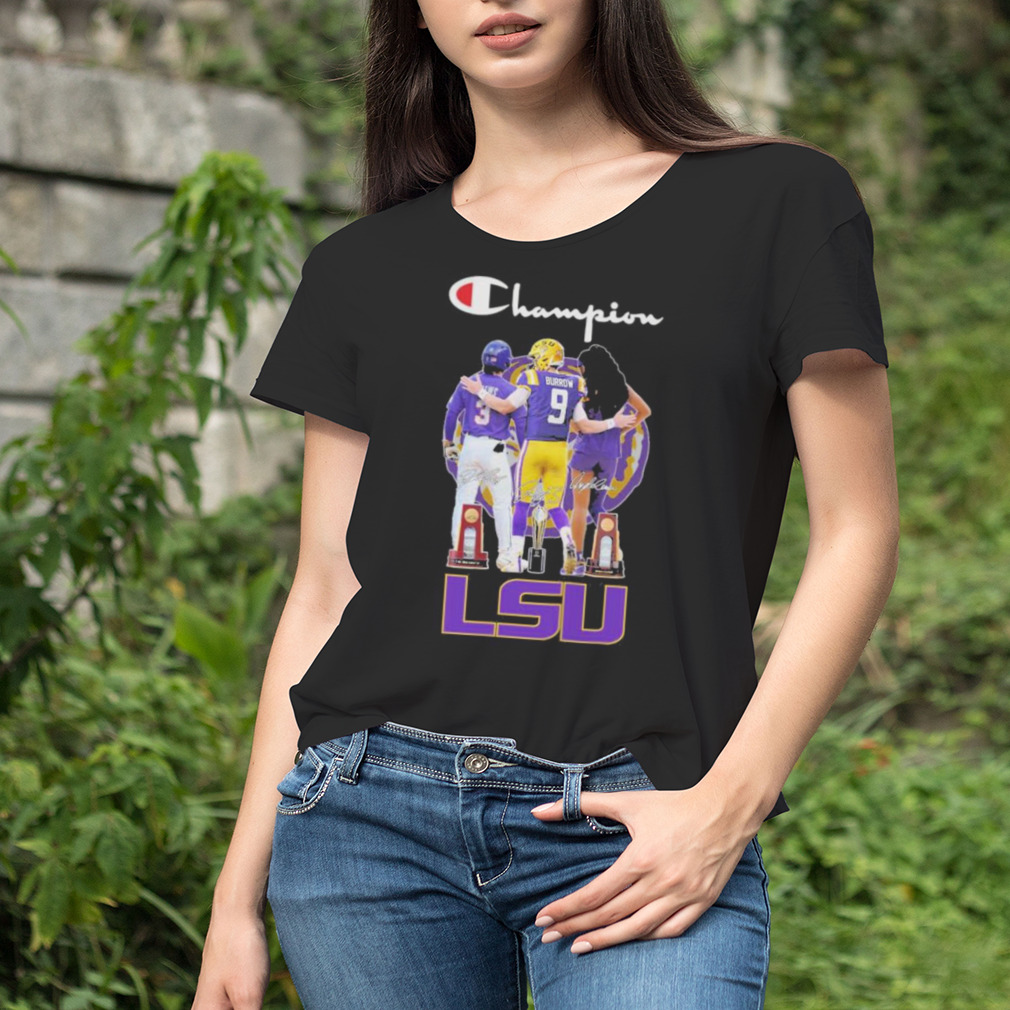 Women's tshirt