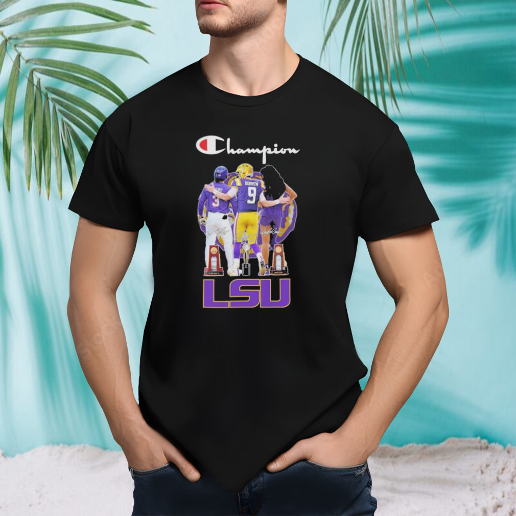Unisex tshirt