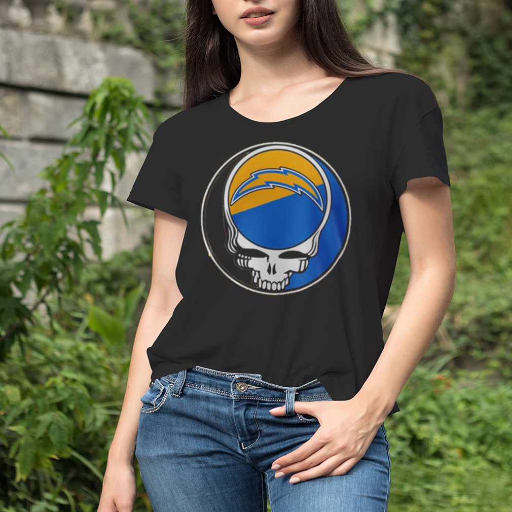 Women's tshirt