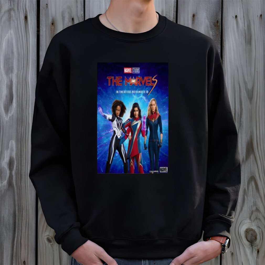 Sweaters