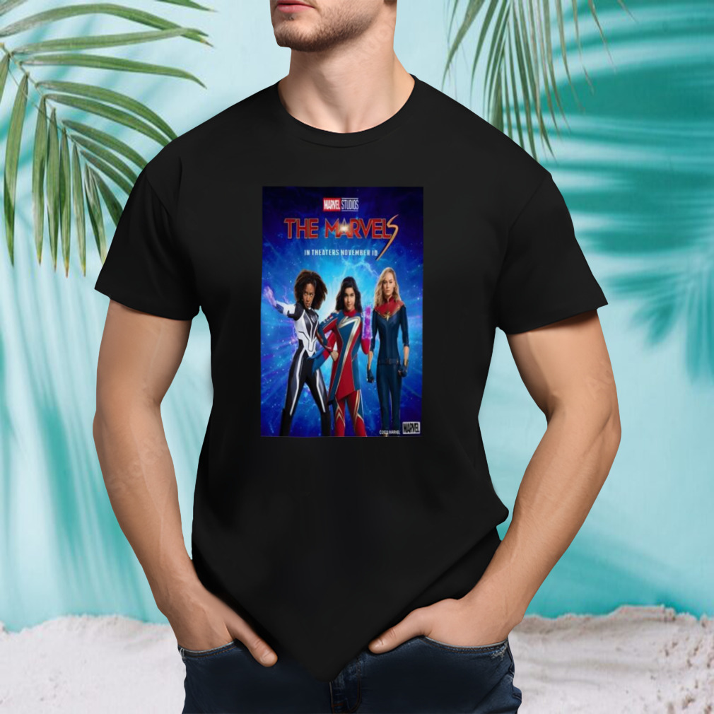 Unisex tshirt