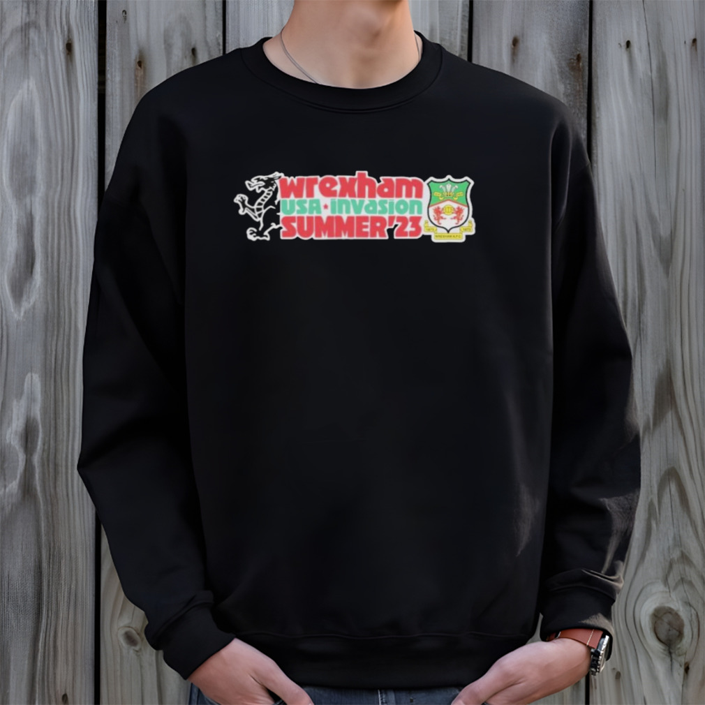 Sweaters