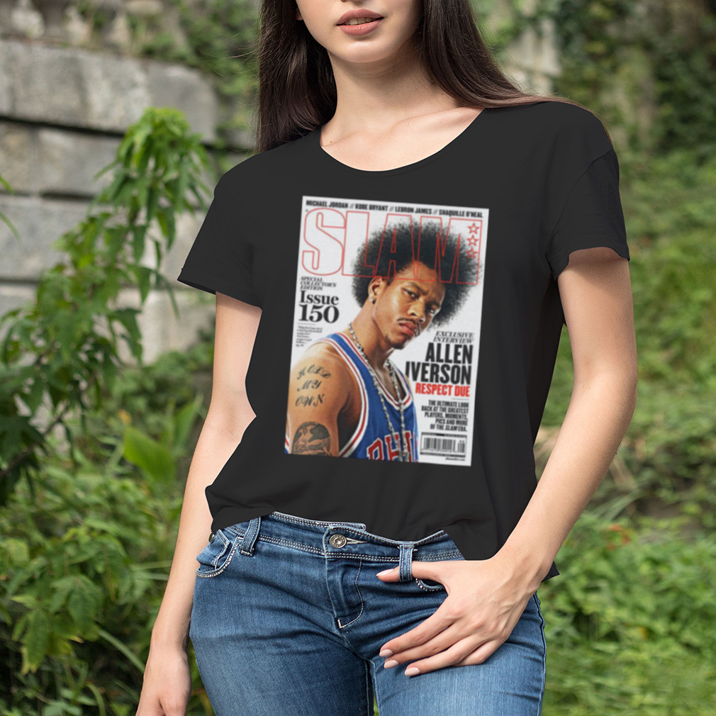 Women's tshirt